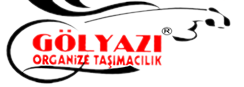 Gölyazı Nakliyat