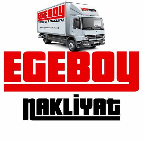 Egeboy Nakliyat