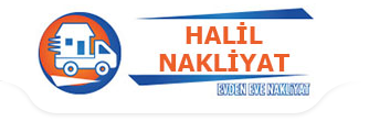 Halil Nakliyat