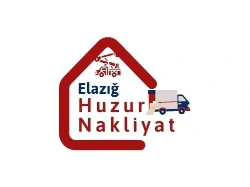 Huzur Nakliyat (Elazığ)