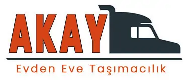 Akay Evden Eve Taşımacılık (Gaziantep)