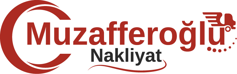 Muzafferoğlu Nakliyat