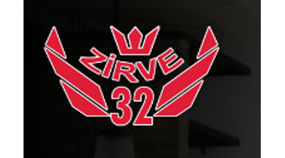 32 Zirve Nakliyat (Isparta)