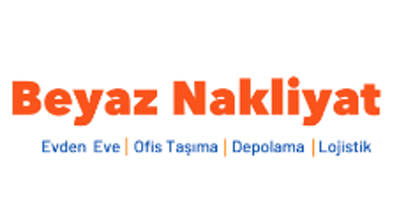 İzmir Beyaz Nakliyat